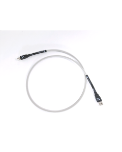 Purist Audio Design USB Cable - Type A to B