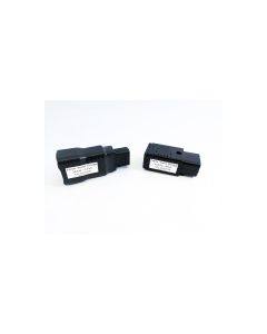 AC Adapter (Single)