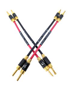 Musaeus Diamond Speaker Jumpers (Set of 4)