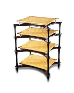 X-Reference Rack