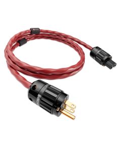 Nordost Red Dawn 3 Power Cable (15A)