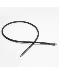 Voodoo Cable Reference USB 2.0 Cable - Type A to B