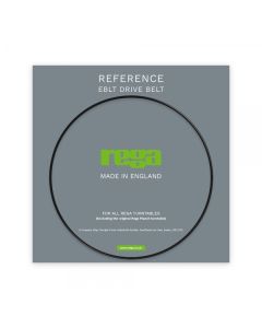 Rega Reference EBLT Upgrade Drive Belt