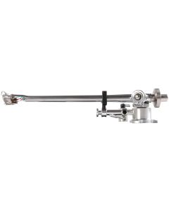 Rega RB3000 Tonearm