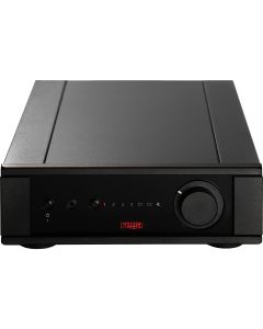 Brio MK7 Integrated Amplifier