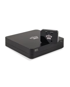 Airship Direct Wireless Transmitter/Receiver
