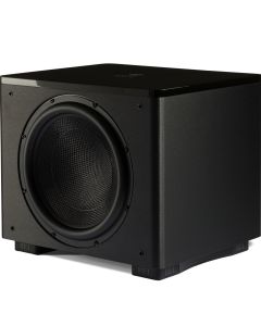 HT1510 Predator Subwoofer