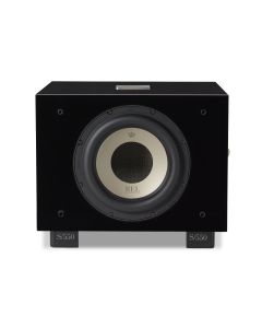 S550 Subwoofer