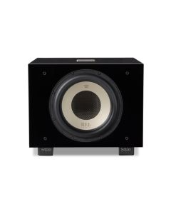 S850 Subwoofer