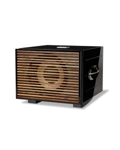 Grille for Serie S Subwoofer