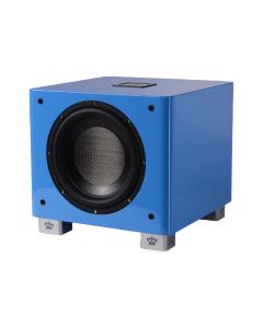 Serie T9x Special Edition Subwoofer