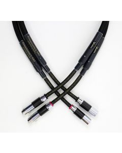 Voodoo Cable Renaissance XRS Interconnect - XLR