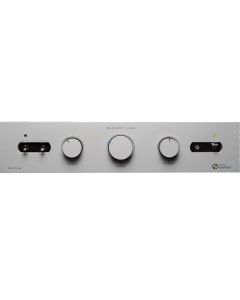 Rhythm 1.4 Preamplifier