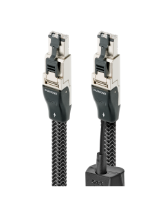 RJ/E Diamond Ethernet Cable
