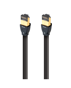 RJ/E Pearl Ethernet Cable