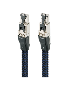 RJ/E Vodka Ethernet Digital Cable