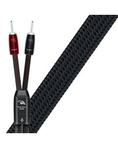Audioquest Robin Hood SILVER Speaker Cable 