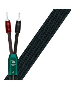 Audioquest Robin Hood ZERO Speaker Cable