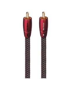 Red River Interconnect (Pair)