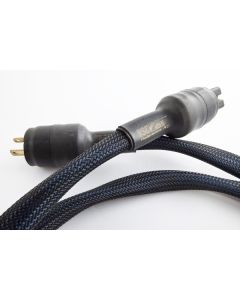 Tara Labs RSC Air Reference Power Cord 
