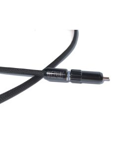 Tara Labs RSC Prime M Digital 75 Digital Cable