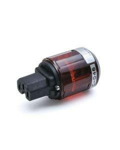 Oyaide C-046 IEC