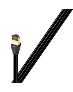 Audioquest RJ/E Pearl Ethernet Cable