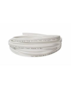 Van den Hul The Artic Speaker Cable 
