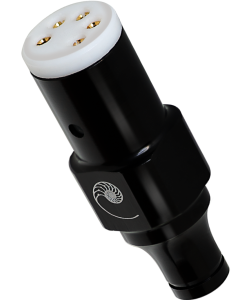 Cardas Audio S DIN