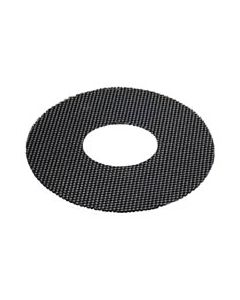 Speed Mat Donut Version