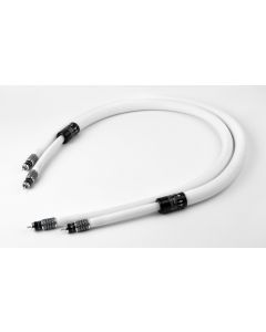 Stealth Audio Sakra V16 RCA Interconnect