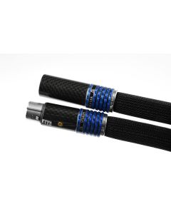 Sakra V17 Limited Edition XLR Interconnect (Pair)
