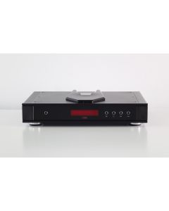 REGA Saturn MK3