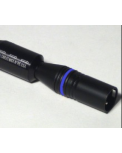 Tara Labs The Muse AES/EBU Digital Cable with HFX