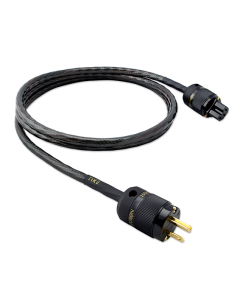 Nordost Tyr 2 Power Cord