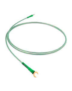Nordost QRT QLine Ground Wire