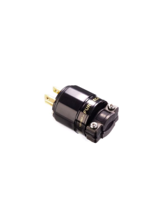Furutech FI-11M-N1 Power Connector - Gold