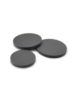 Herbie's Audio Lab's Thin Fat Dot (Single)