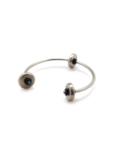 Herbie's Audio Lab HAL-O III Stabilizer Tube Damper 
