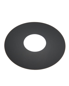 Herbie's Audio Lab Donut Mat