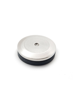 Herbie's Audio Lab's Hush Puckies (Single) - Titanium