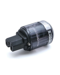Oyaide C-004 IEC