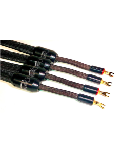 Tara Labs Omega Concerto Speaker Cable