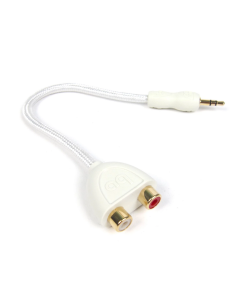 Audioquest FLX-Mini Splitter