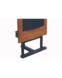 Sound Anchors Martin Logan CLS Speaker Stand