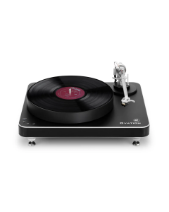 Clearaudio Ovation Turntable 