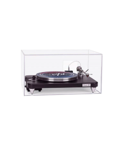 AudioShield Scout Series Dust Cover