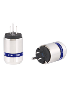 Furutech FI-48M NCF (R) Wall Plug