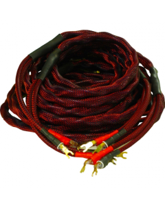 Signature Series Biwire Speaker Cable (Pair)