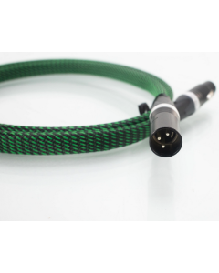 Boomslang AES/EBU Digital Cable